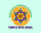 /public/logoimage/1549215020TEMPLE ISRAEL.jpg